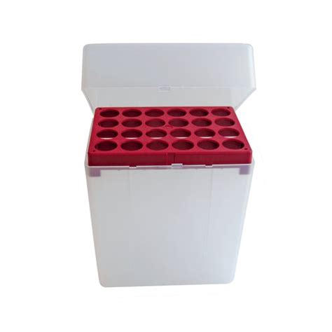 autoclave metal box|autoclaving pipette tip boxes.